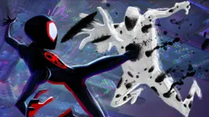 Marvel Snap getting Across the Spider-Verse update — cards, locations