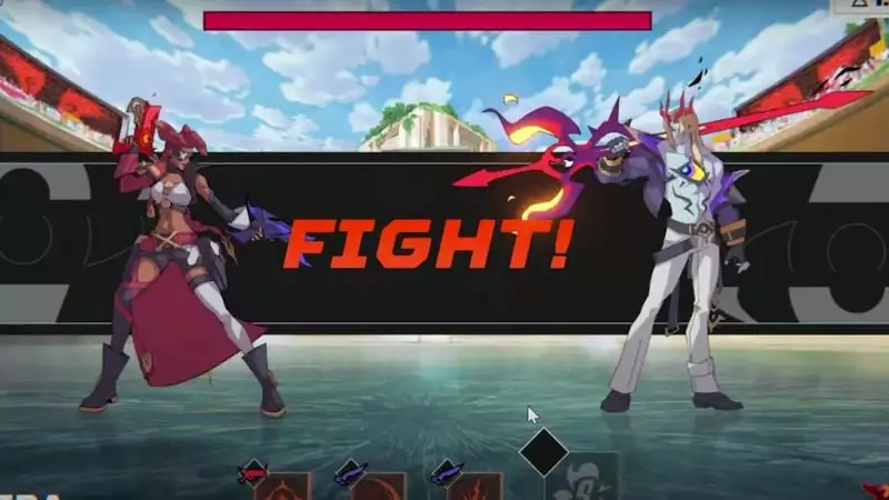 Tournament of Souls Viego