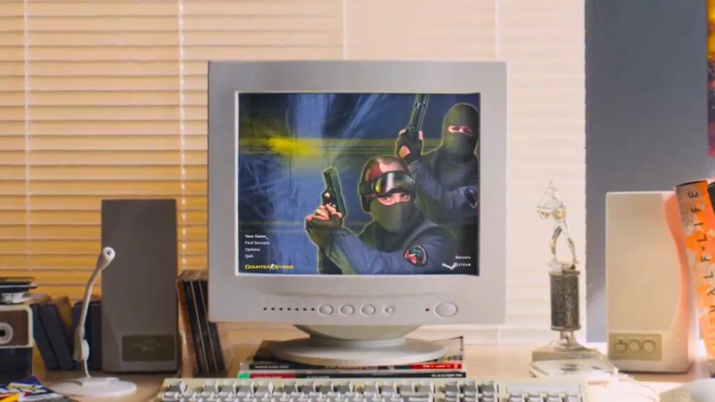 CS2 trailer screenshot