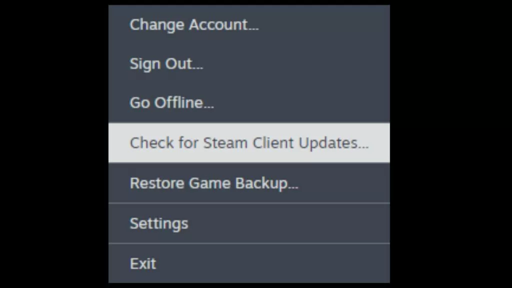 This image has an empty alt attribute; its file name is STEAM-UPDATES-1024x576.jpg