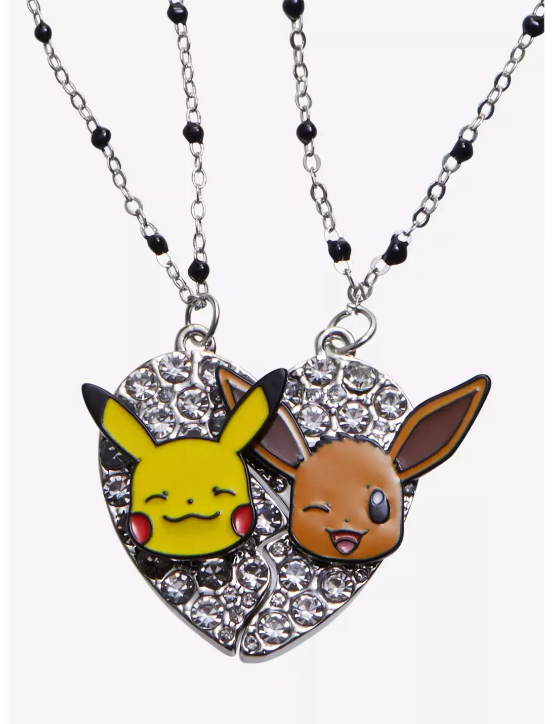 Pokemon gift ideas