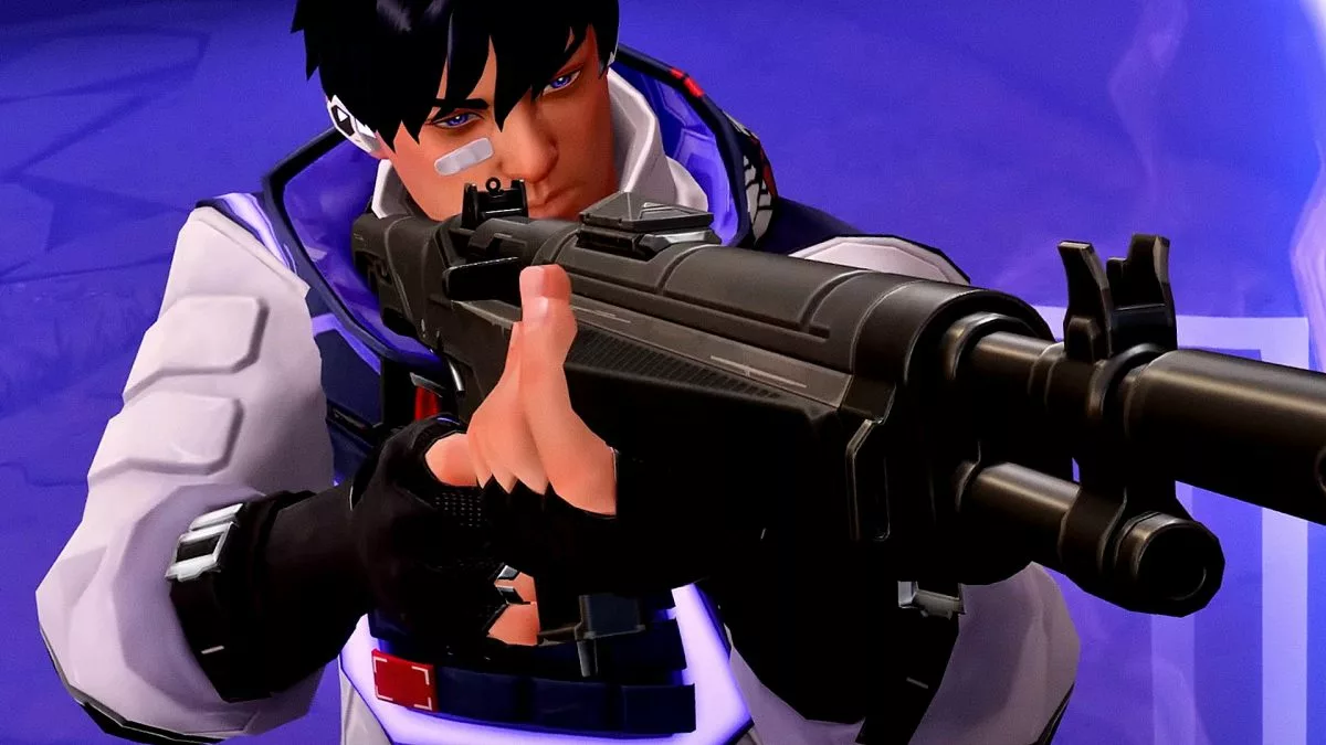 VALORANT Patch 13.01: Iso, Yoru, Outlaw, and boosting punishments explained