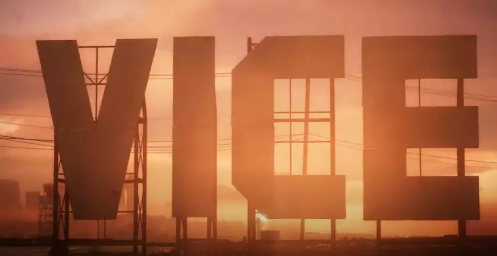GTA 6 trailer