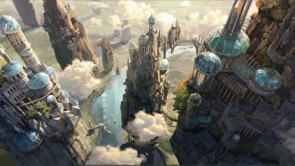Dota 2 crownfall