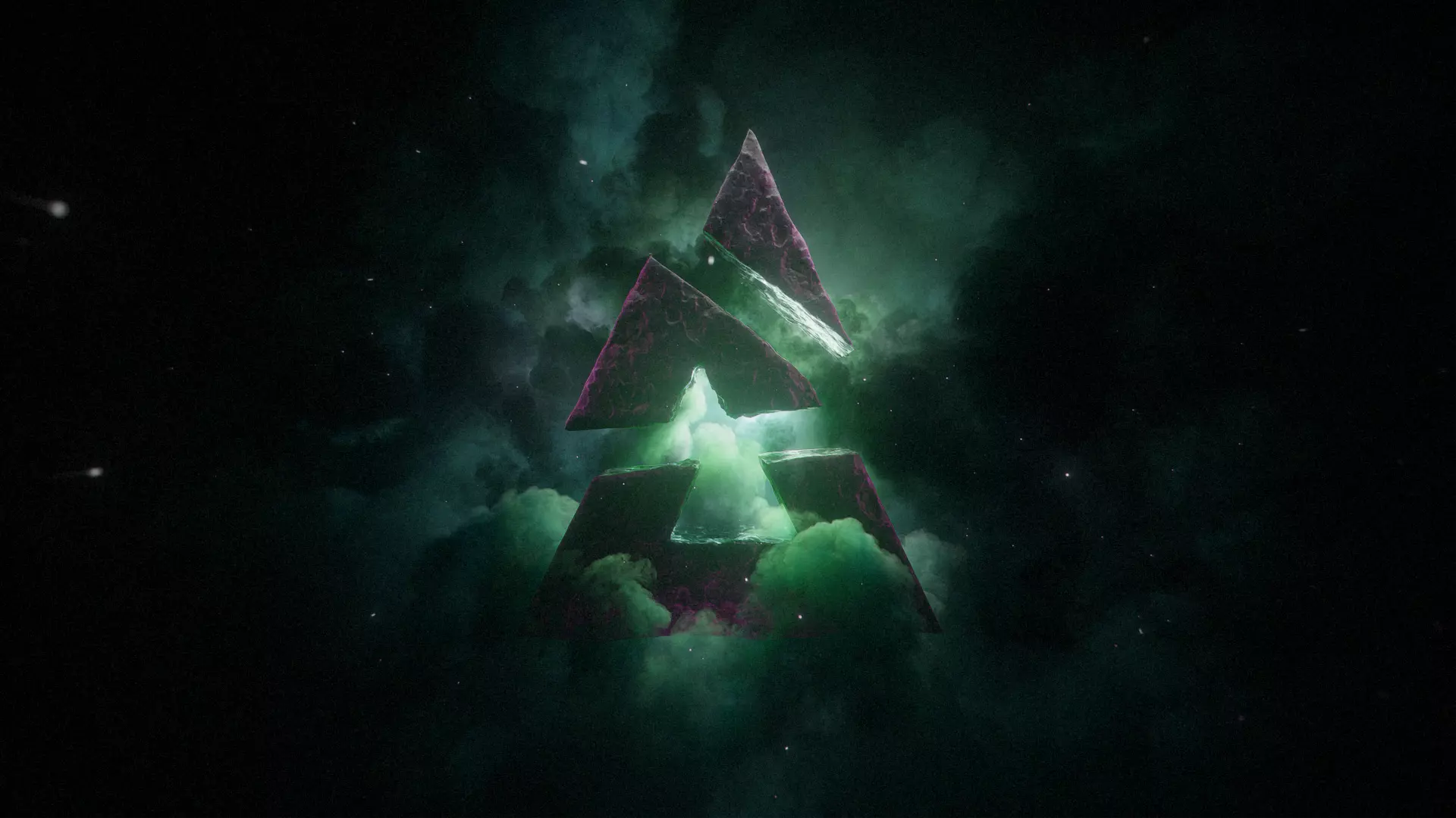 BLAST entering Dota 2 esports with five tournaments
