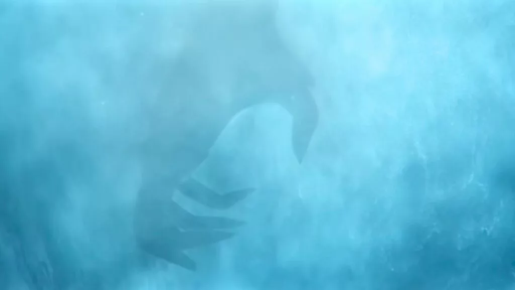 Valorant map Abyss agent 8