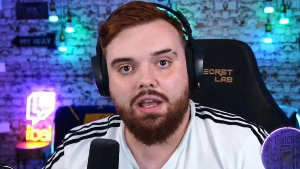 most-watched Twitch streamers all time