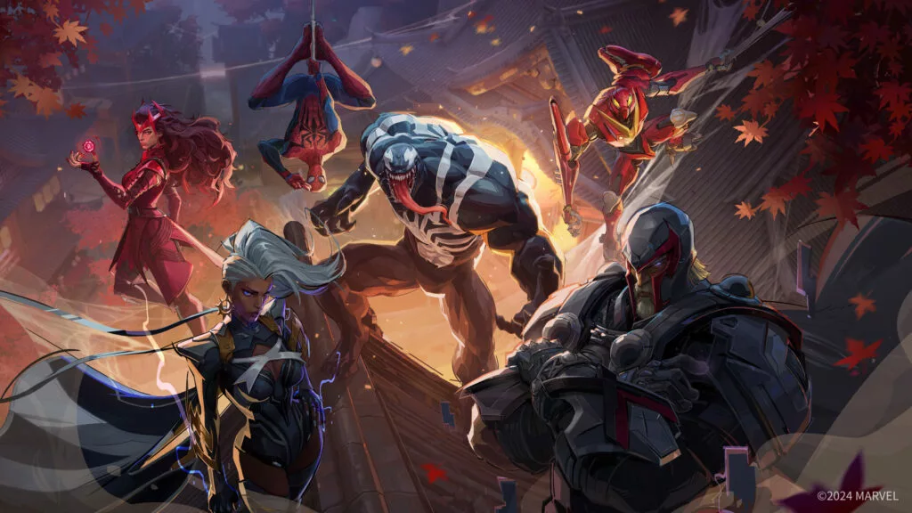 Marvel_rivals_open_beta