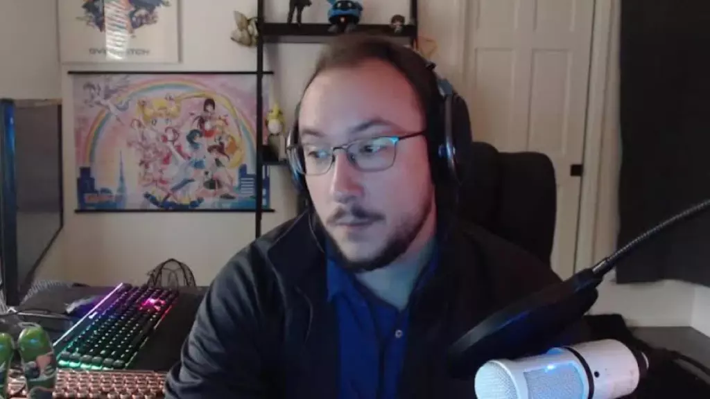 Moonmoon onlyfangs member