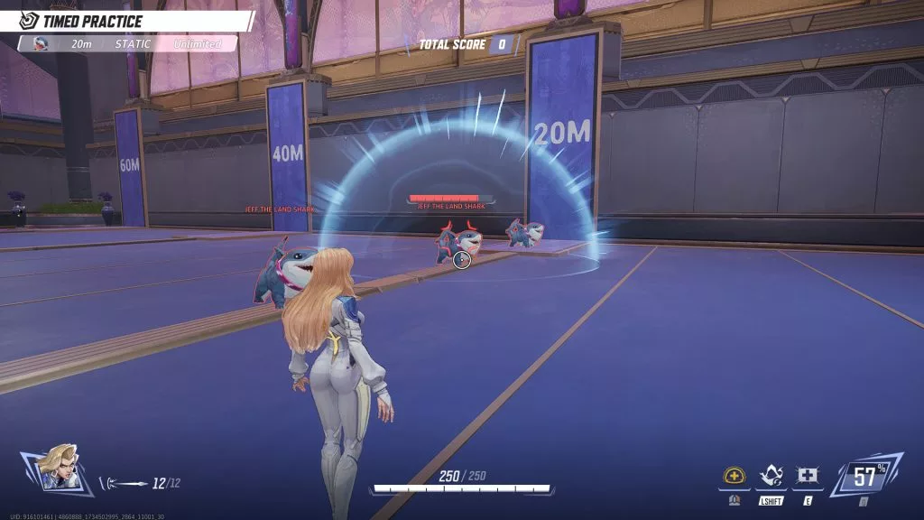 cloak and dagger orb heal