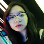 Nina Forneloza