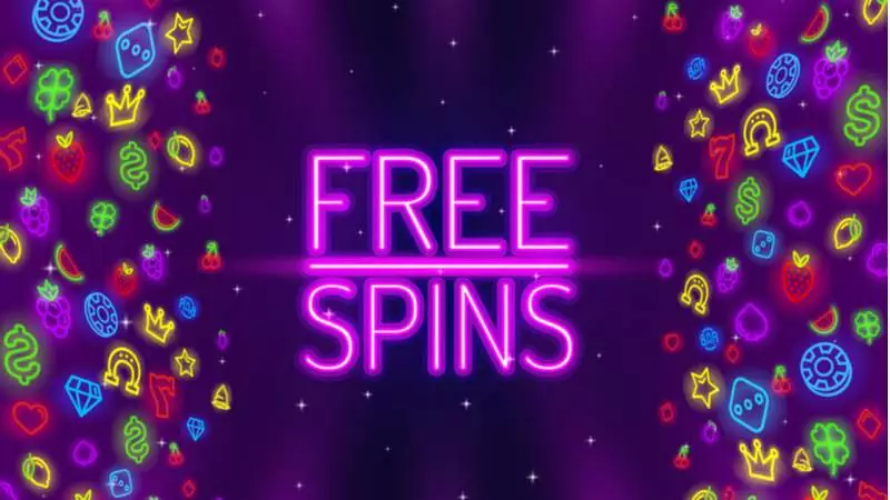 best-free-spins-bonus-for-2025-claim-casino-free-spins