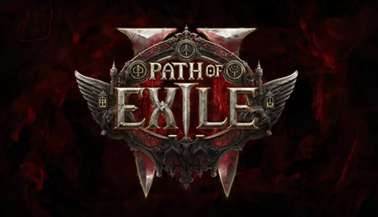 Elon Musk accused of cheating in Path of Exile 2 run.