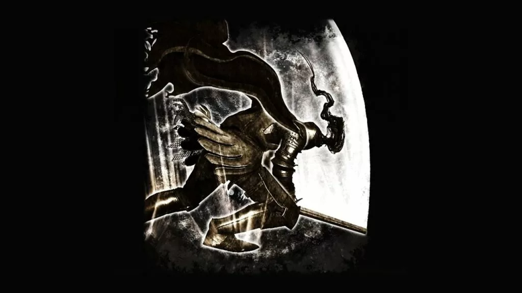 lion's claw ash of war art