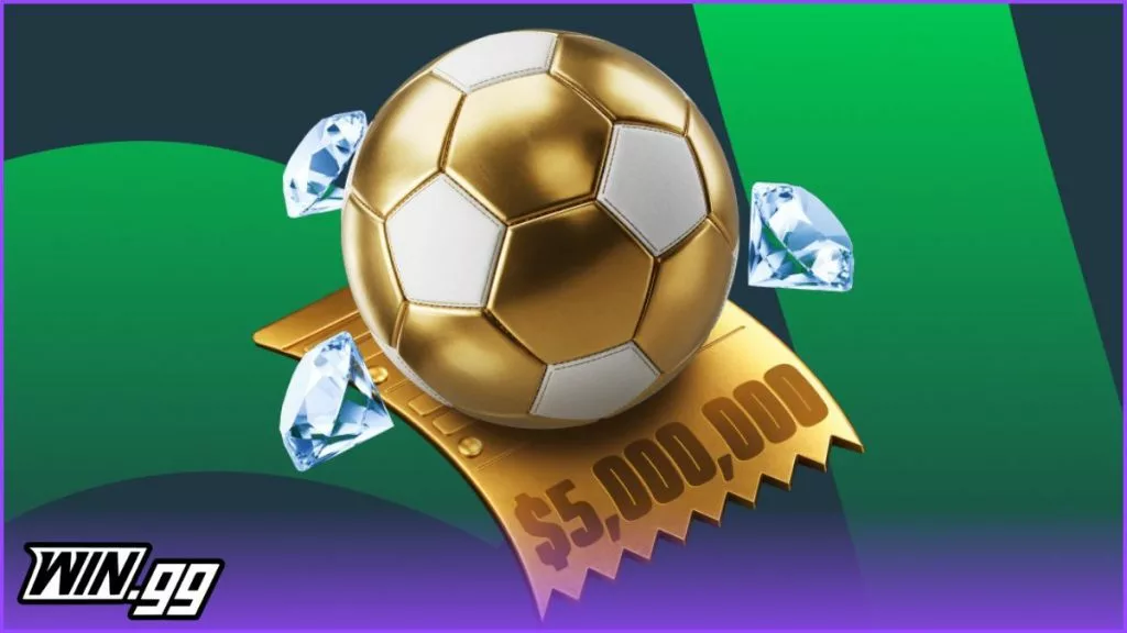 stake.com will increase your betting limits to $5 million if requested