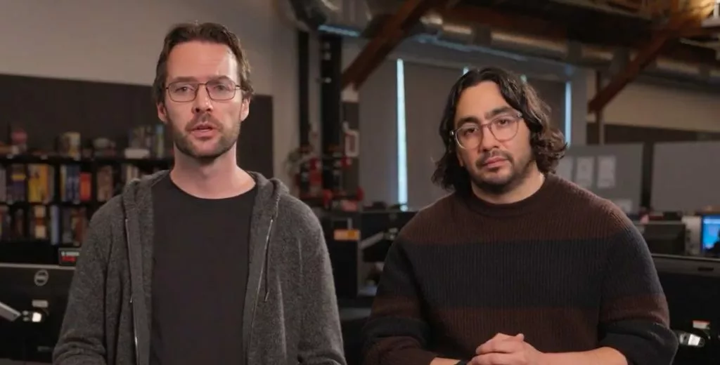 Riot devs Meddler and Pabro explain the decision to remove Hextech Chests.