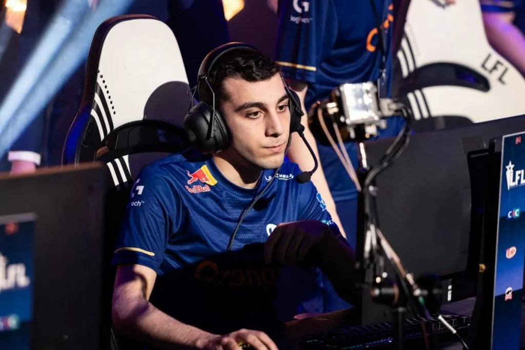 KC Vladi