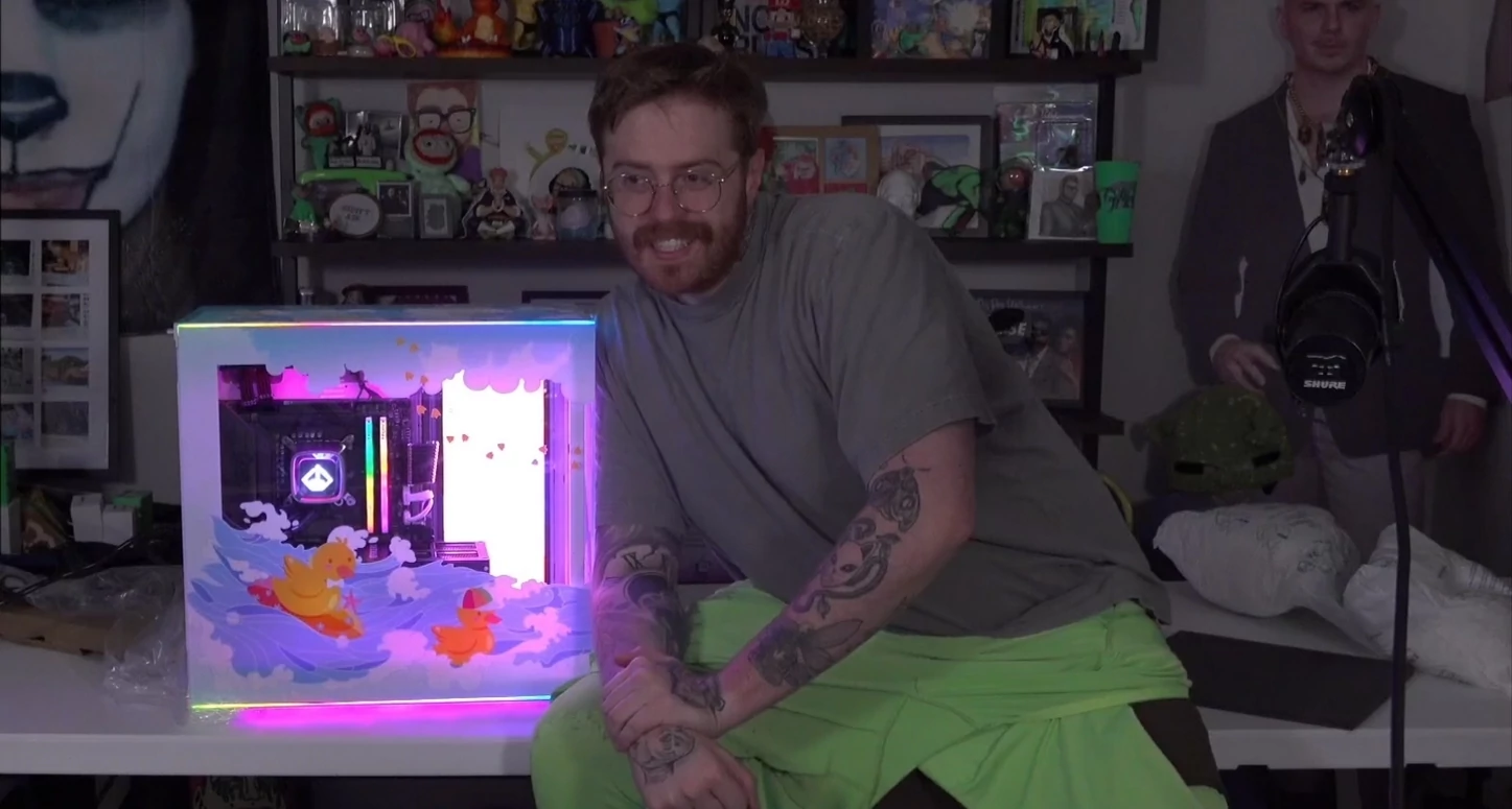 paymoneywubby with pc