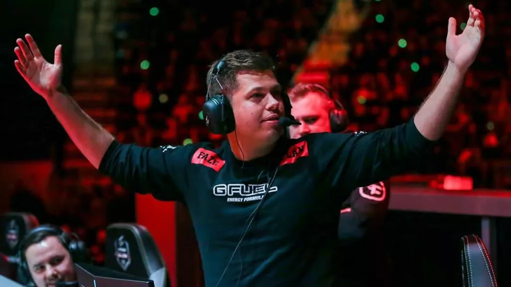 faze clan karrigan