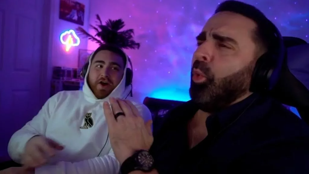 lospollostv