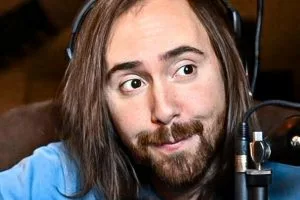 Multistreaming boosts Asmongold as the most-watched streamer