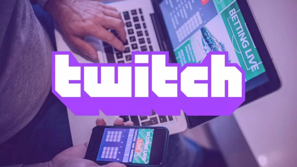 casino streaming viewership trends