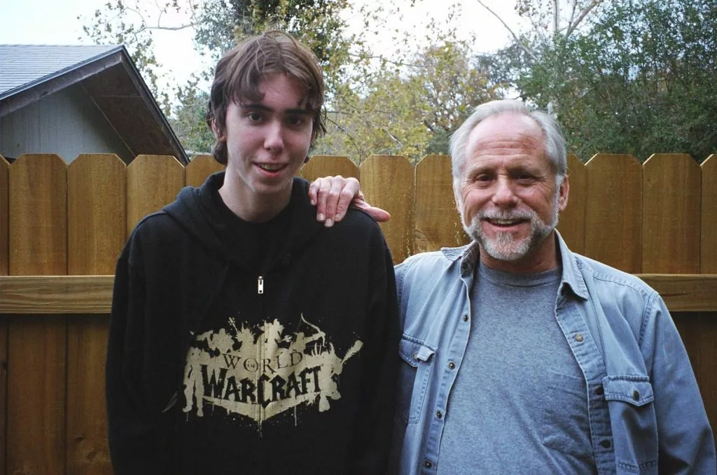 Asmongold return streaming