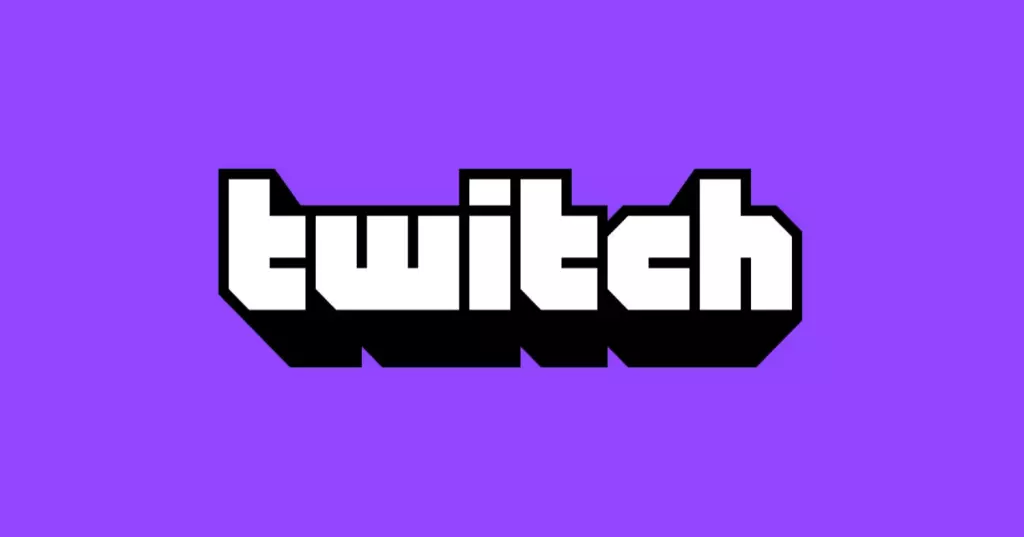 Kick streaming platform
