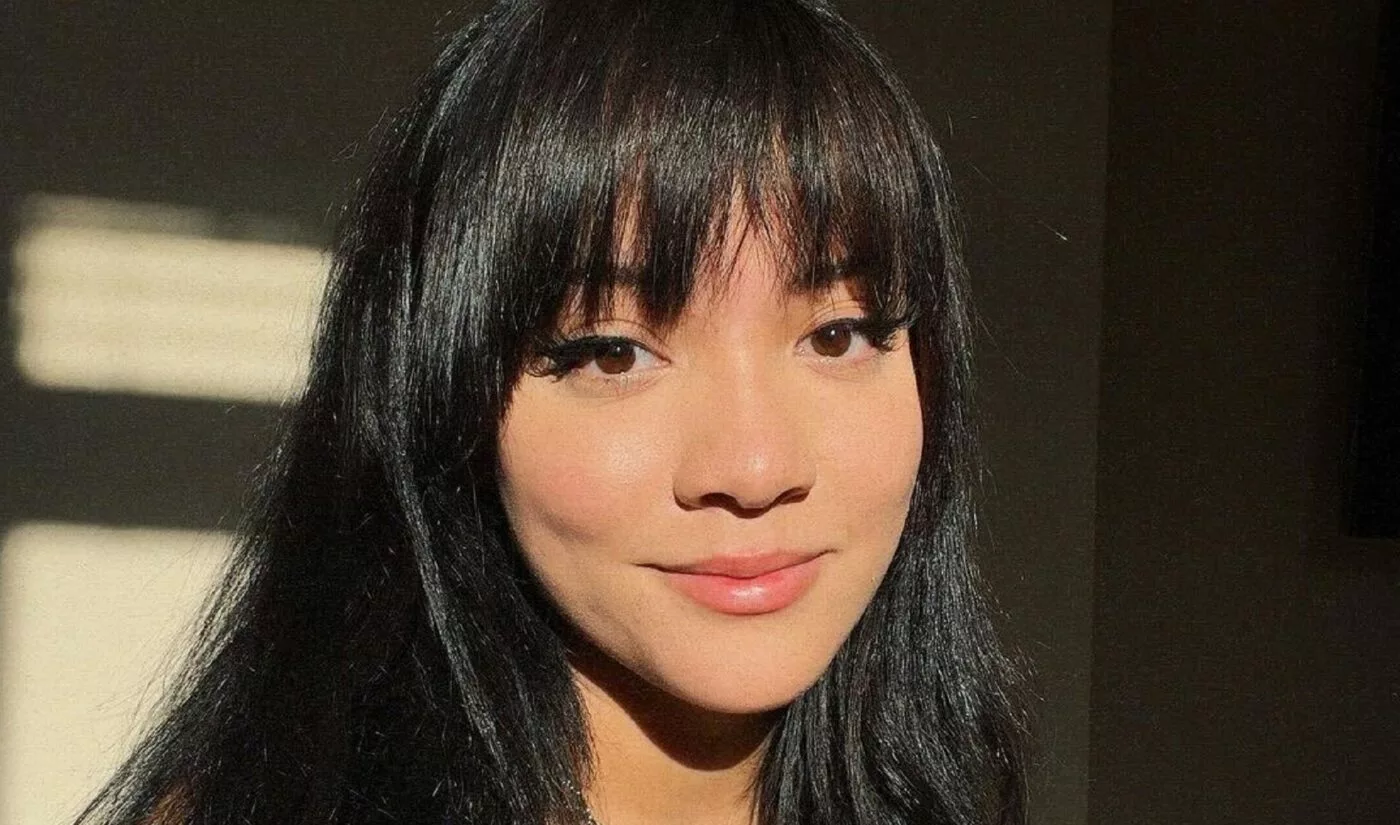 Cinna Joins FaZe Clan As Its First Female Streamer