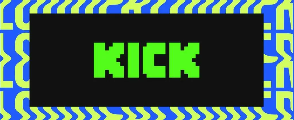 Kick returns to Dreamhack Atlanta in 2025 with a new event line-up.