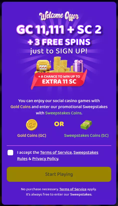 spindoo casino welcome bonus