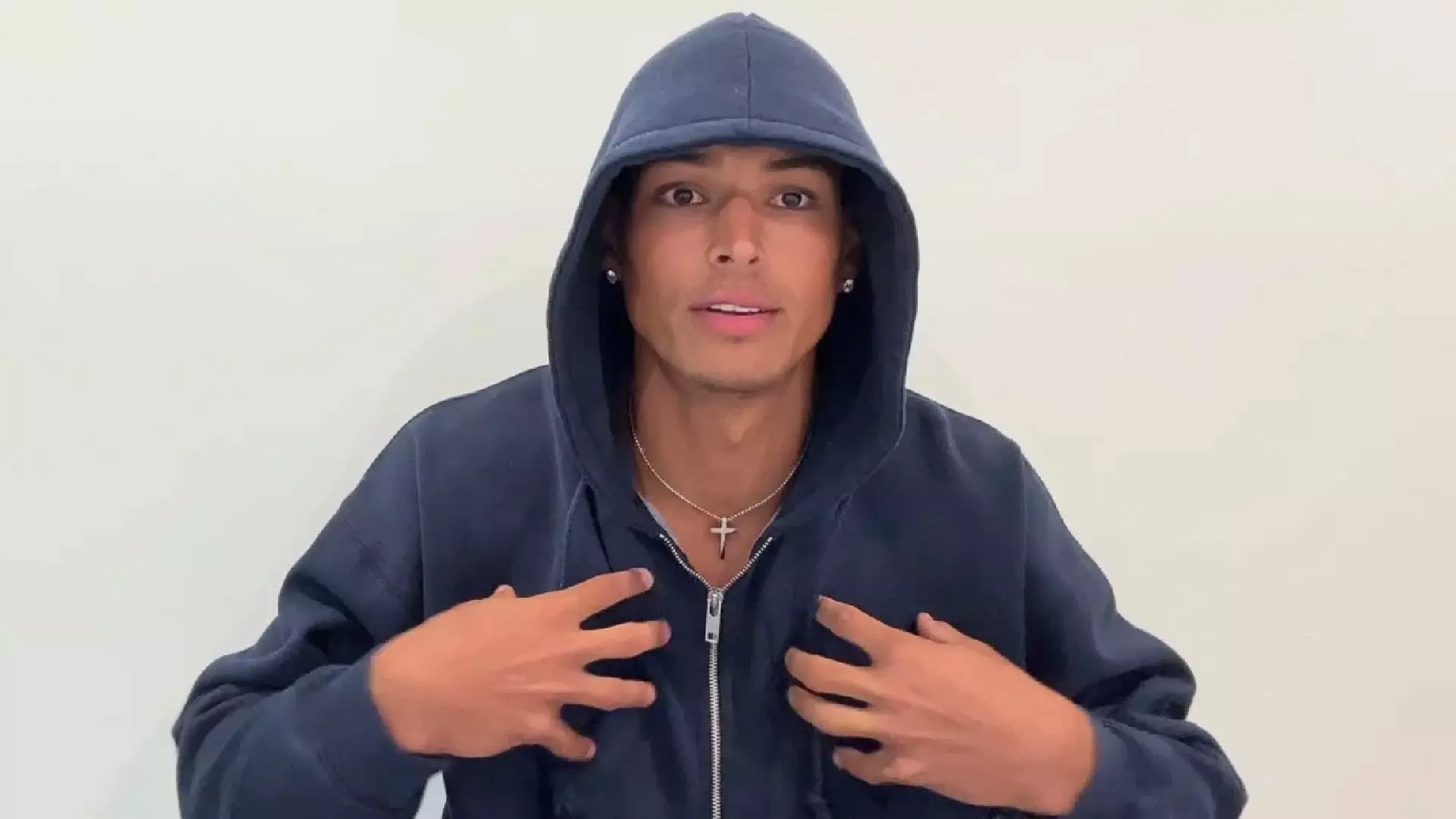 Marlon accidentally leaks Twitch earnings, here’s how much he made