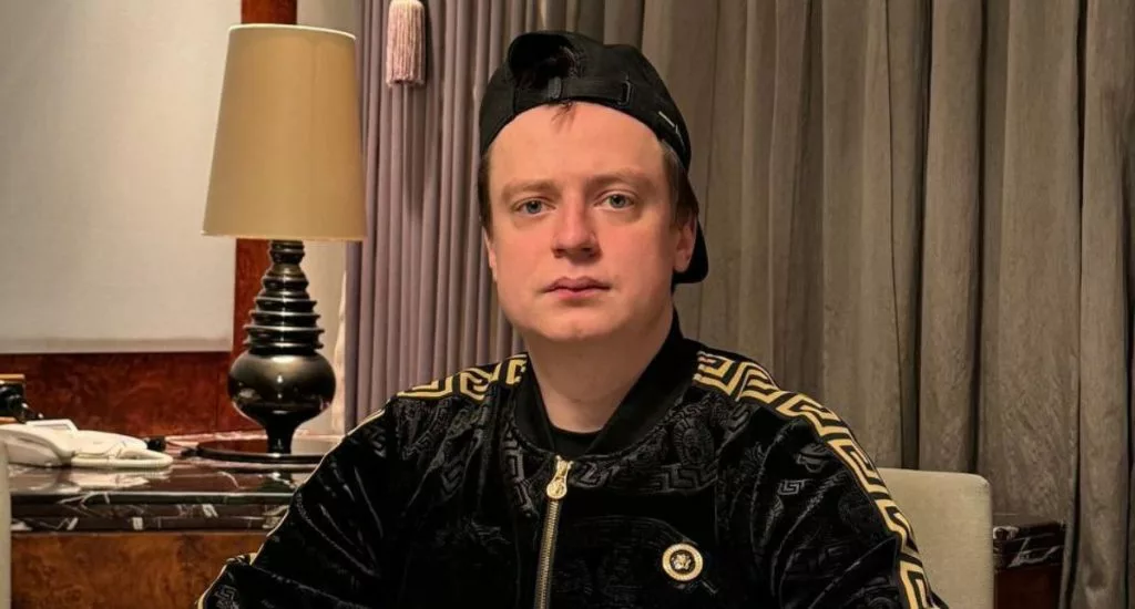 mellstroy net worth