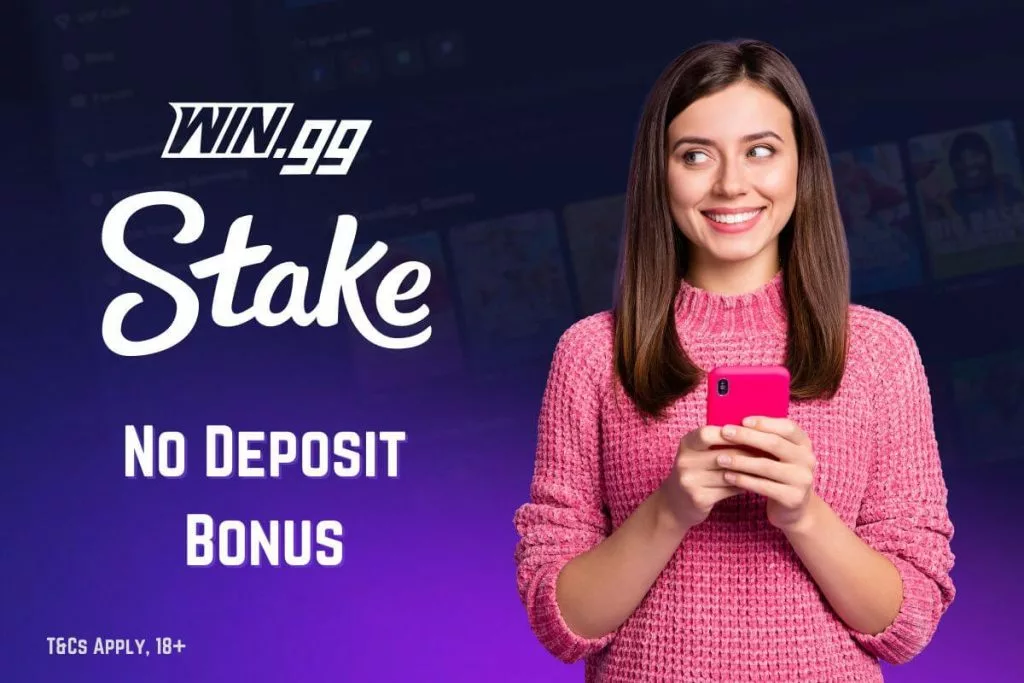 SpicyCasino1: A Comprehensive Review for Canadian Online Gamers
