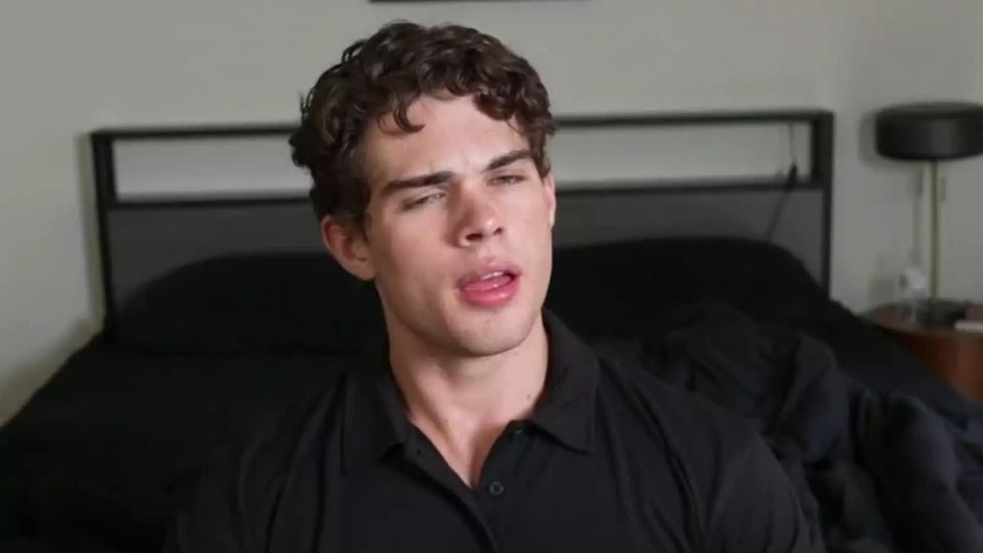 Clavicular breaks Kick record for donations given to a streamer