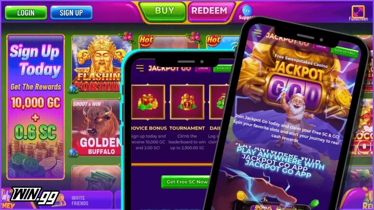 Review: What Canadian Players Should Know About Jackpot King Casino No Deposit Bonus Codes