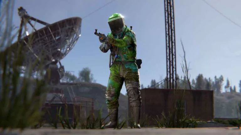 Kick introduces drops with new Rust partnership, how to get them