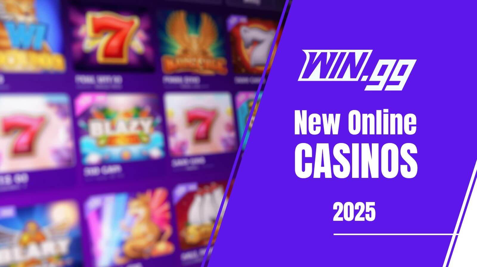 unlock GT Casino monthly bonus promotion