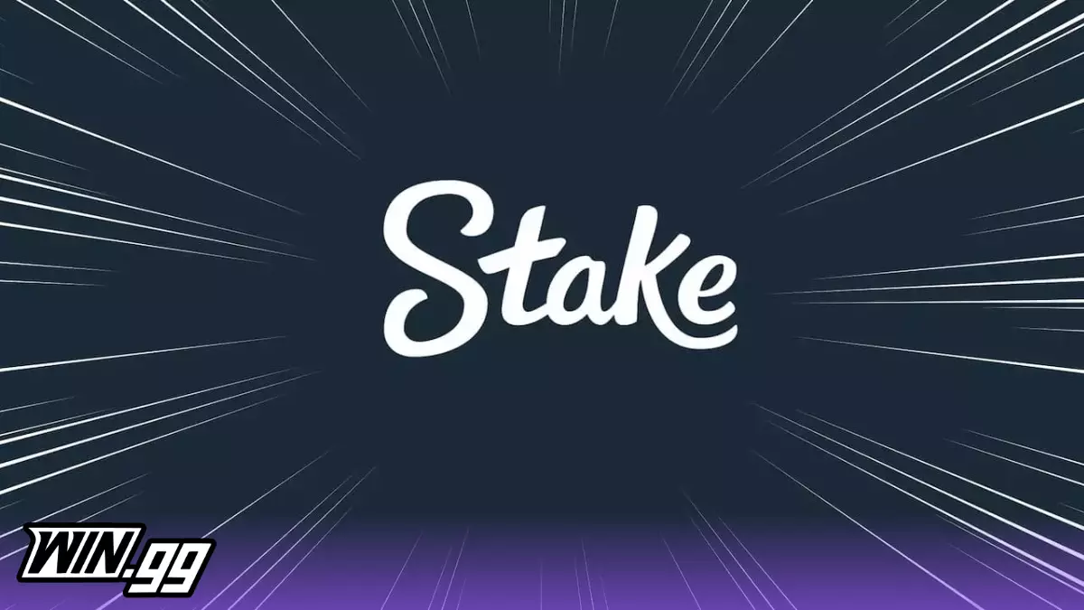 These are the top 10 Stake originals games you can play