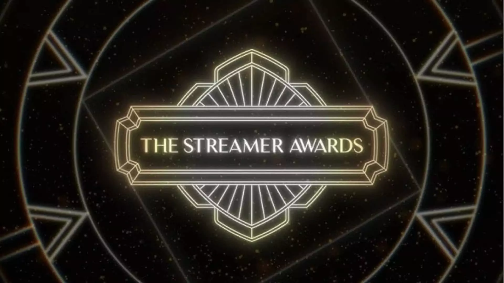 All about The Streamer Awards 2025: Dates, nominations, and voting