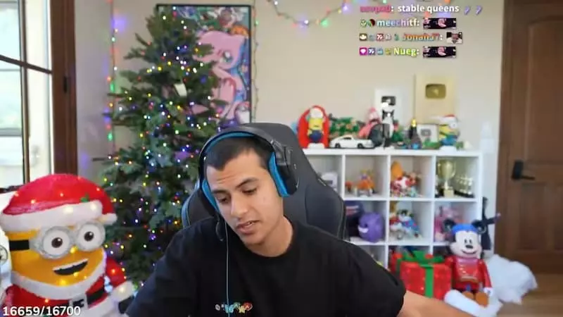 Kick Twitch viewbot lawsuit