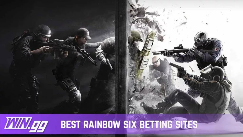 best rainbow six betting sites featured image
