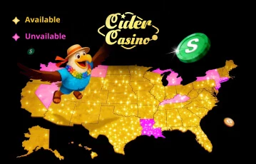 Can You Get a Cider Casino No Deposit Bonus? Ways to Unlock More Coins Now