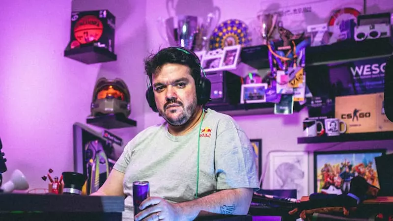 most-watched Twitch streamers all time