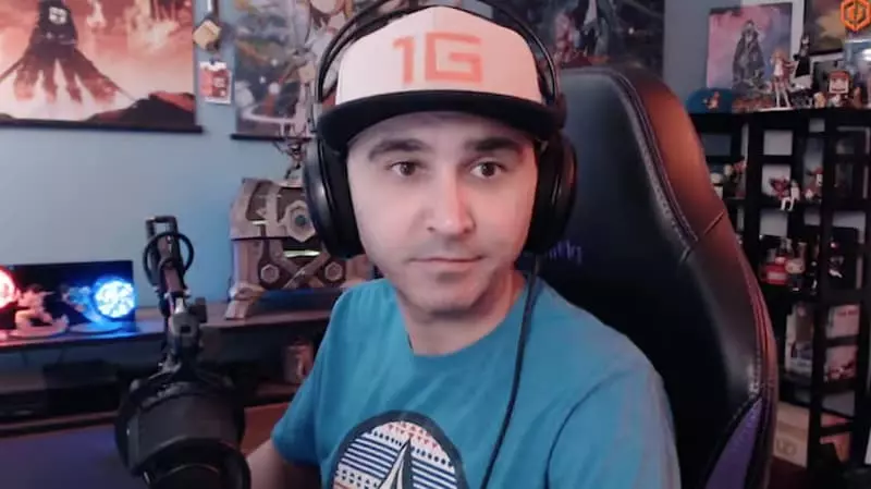 most-watched Twitch streamers all time