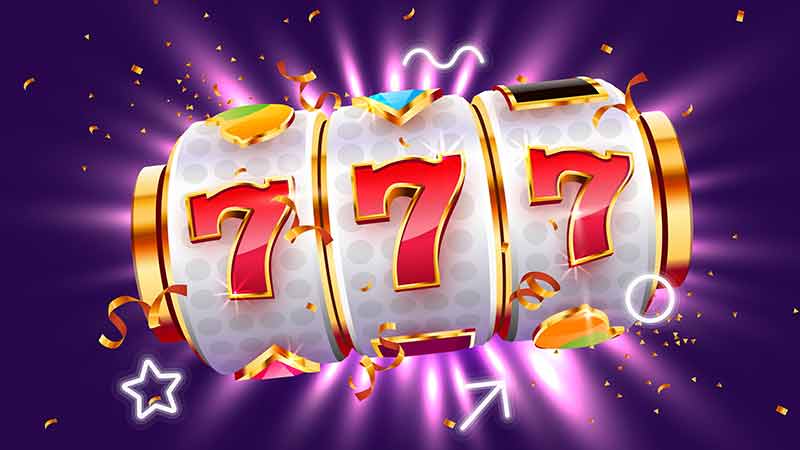 Existing Player Sweeps Promo Codes