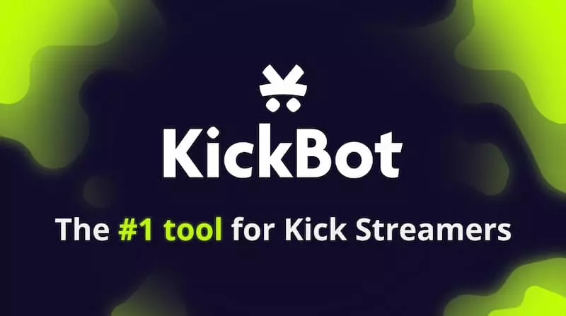 top tools for casino streamers