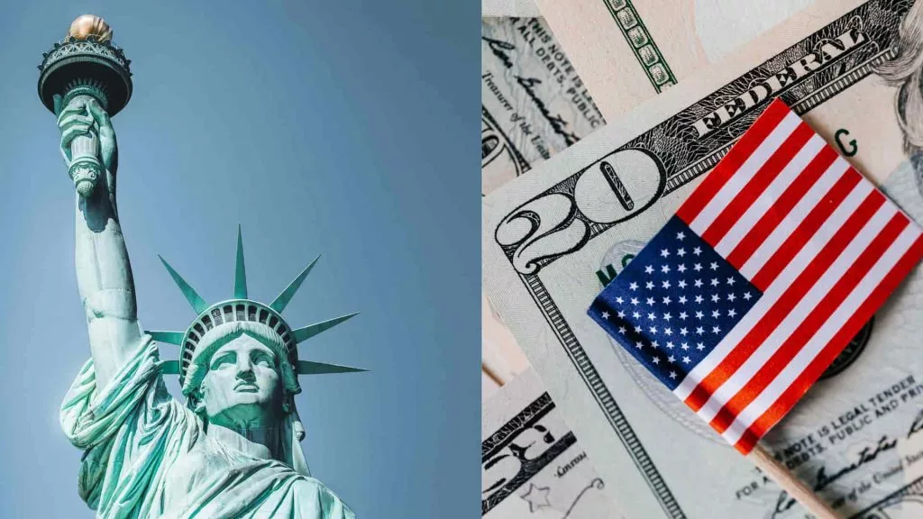online casinos New York