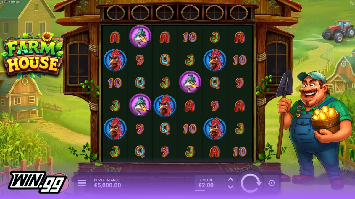reçois 100% bonus sur Need for Casino