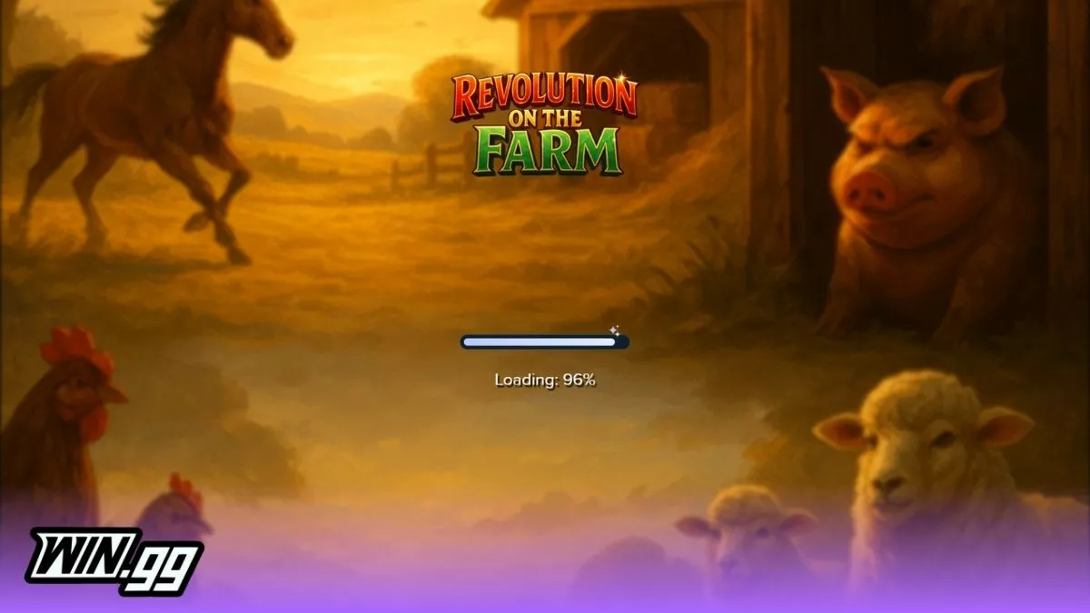 Slot created on SlotGPT